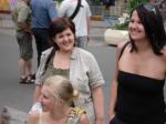 Wien_051.JPG