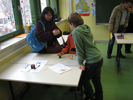 _0041120064.jpg