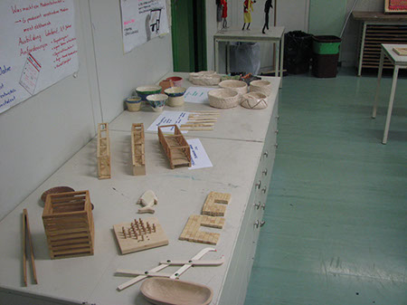 _0114146410.jpg