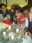 Advent001.JPG