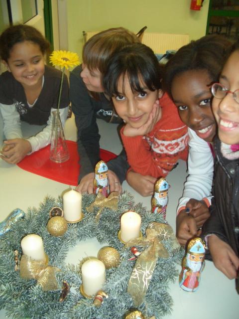 Advent001.JPG