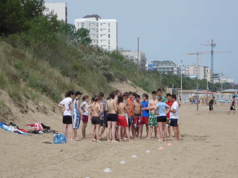 Italien_011.JPG