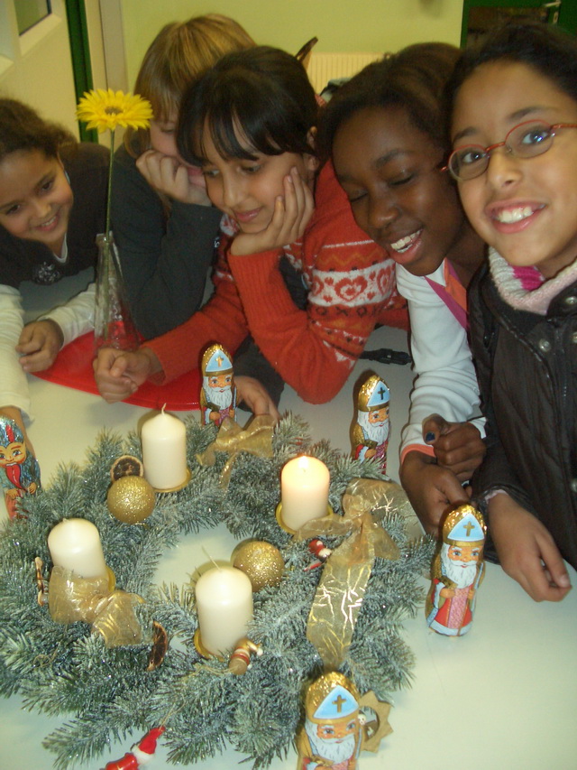 Advent002.JPG