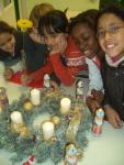 Advent002.JPG