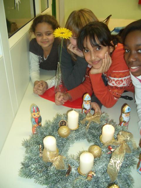 Advent003.JPG