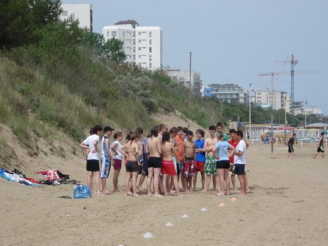 Italien_011.JPG
