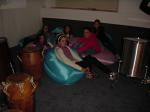 _0102149677.jpg