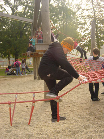 _2020700134.jpg
