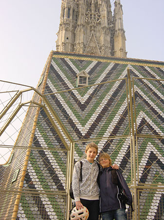 _2140216040.jpg