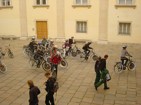 _3408411334.jpg