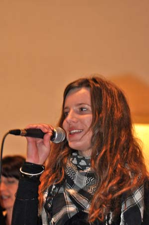 DSC_0612.jpg