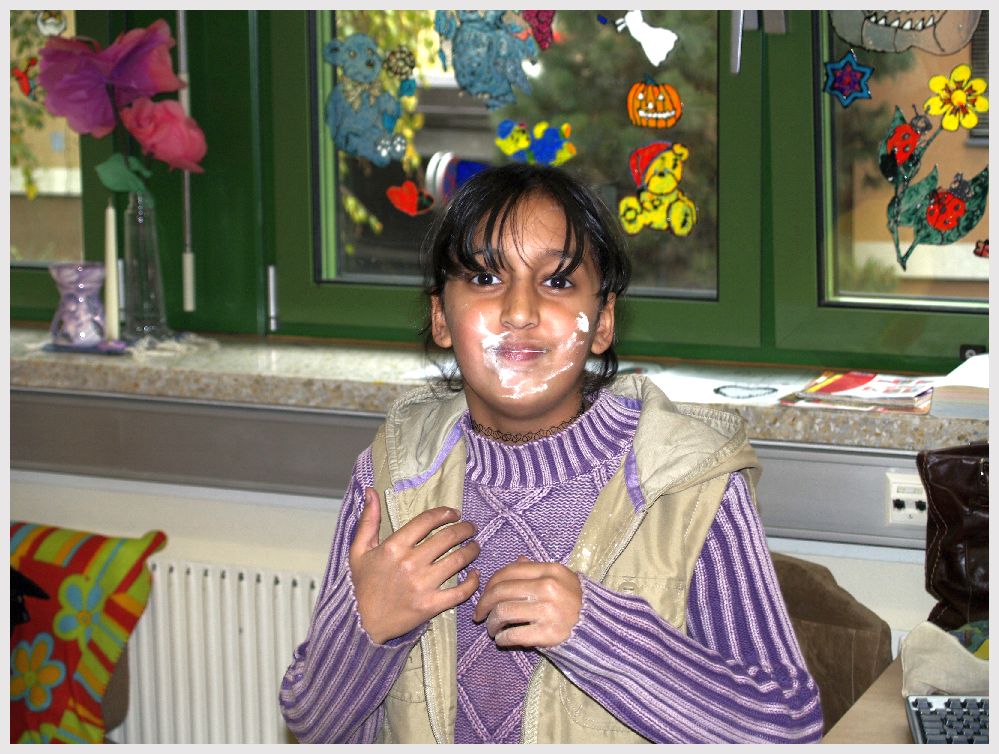 Halloween_013.jpg