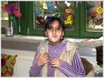Halloween_013.jpg