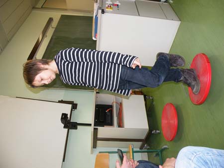 DSCF3014.jpg