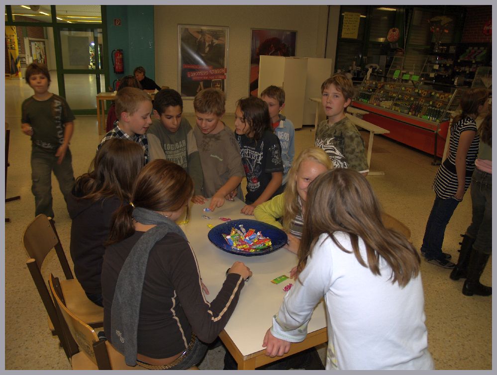 Halloween_015.jpg