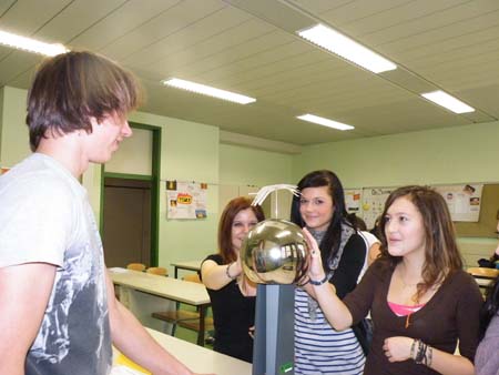 DSCF3026.jpg