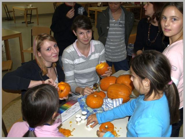 Halloween_016.jpg