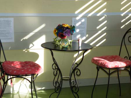 DSCF3045.jpg