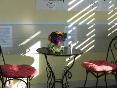 DSCF3046.jpg