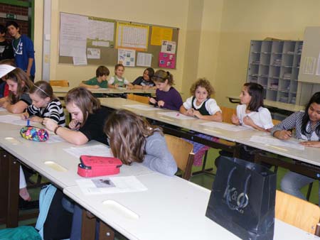 DSCF3059.jpg