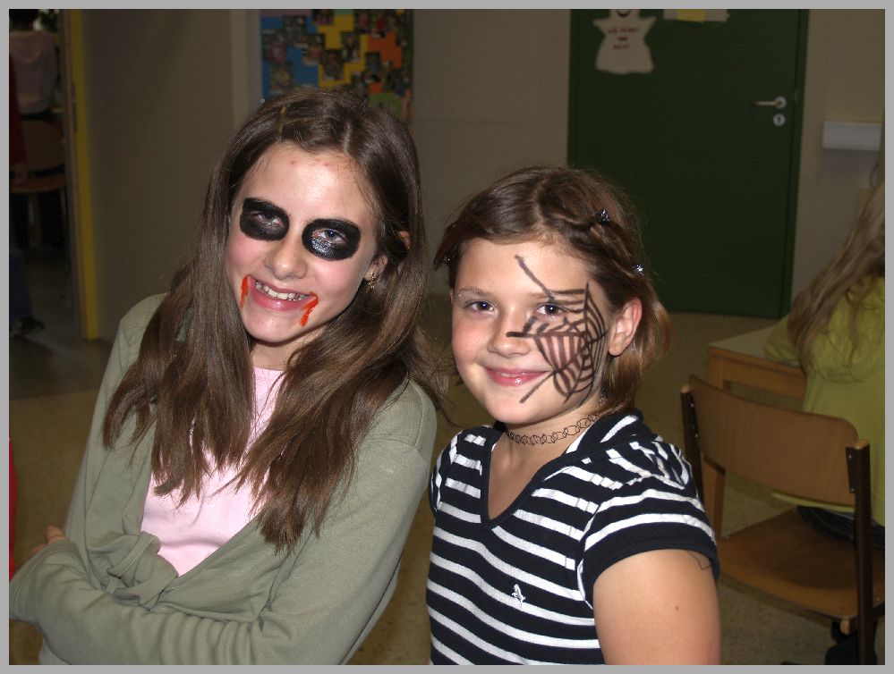 Halloween_018.jpg