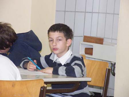 DSCF3065.jpg