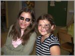 Halloween_018.jpg