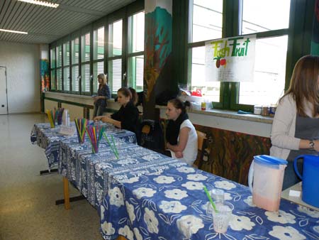 DSCF3083.jpg