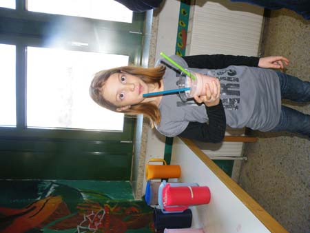 DSCF3084.jpg