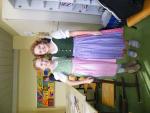 DSCF3096.jpg
