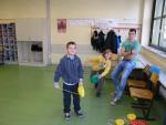 DSCF3103.jpg