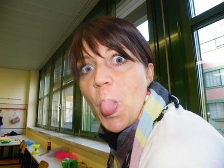 DSCF3107.jpg