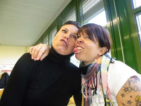 DSCF3108.jpg