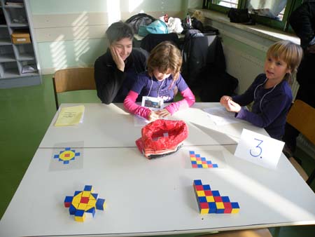 DSCF3118.jpg