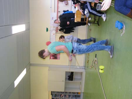 DSCF3122.jpg