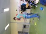 DSCF3122.jpg