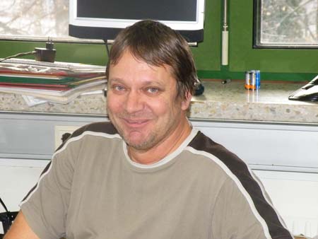 DSCF3125.jpg