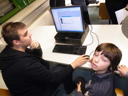 DSCF3130.jpg