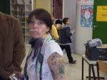 DSCF3151.jpg