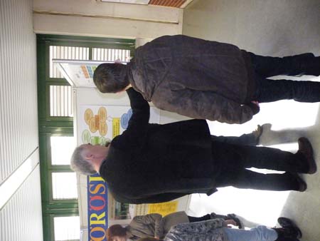 DSCF3153.jpg