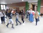 DSCF3180.jpg