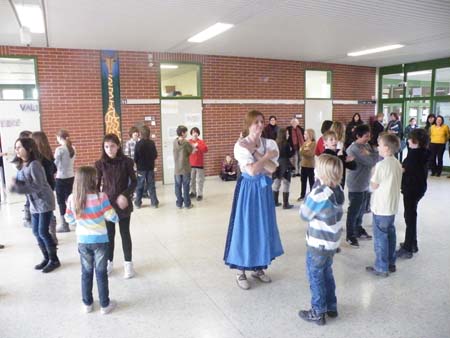 DSCF3183.jpg