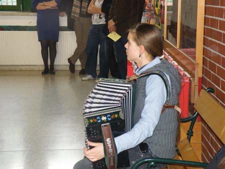 DSCF3186.jpg