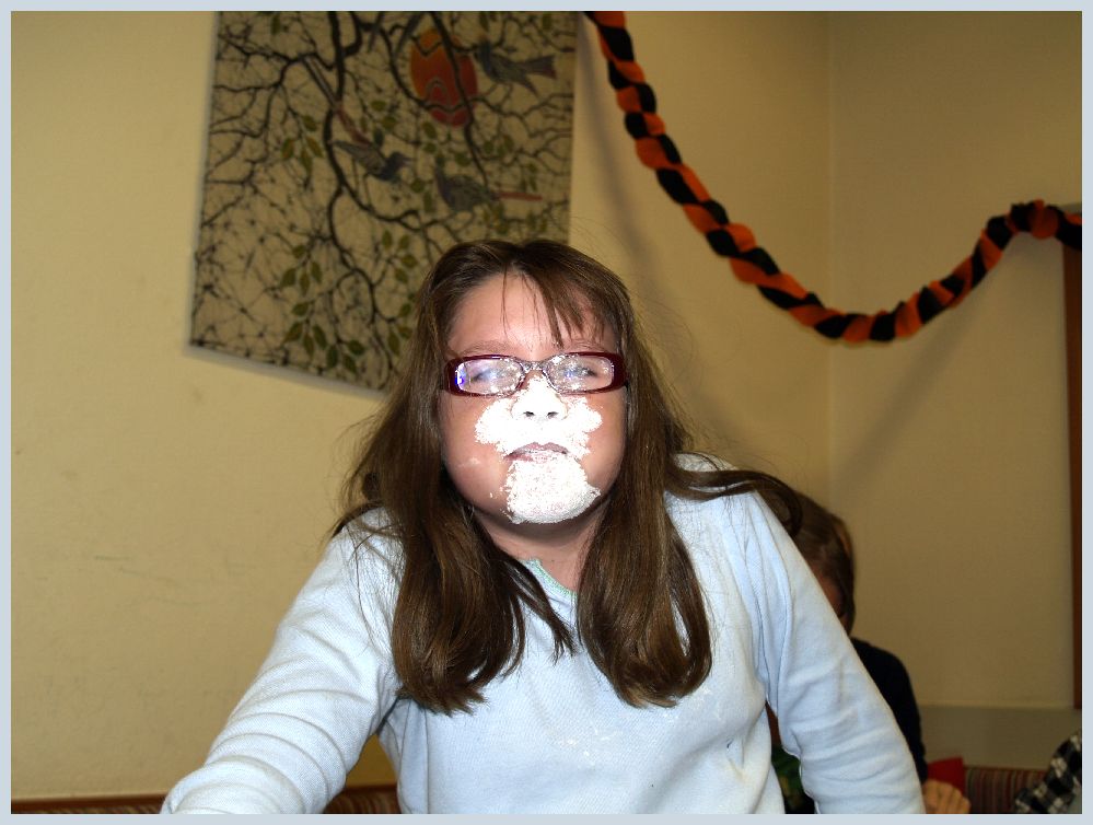Halloween_027.jpg