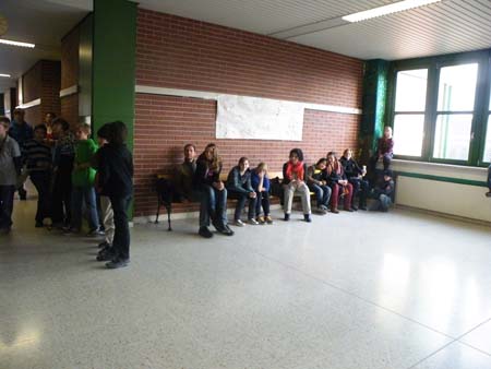 DSCF3201.jpg