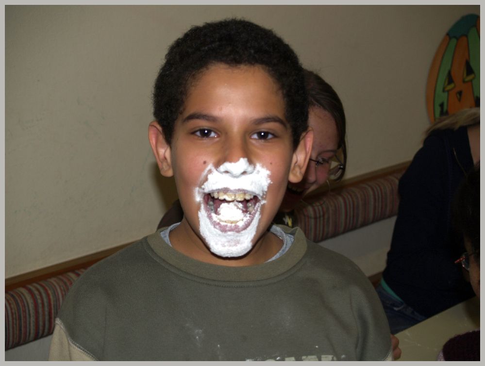 Halloween_028.jpg
