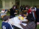 DSCF3237.jpg