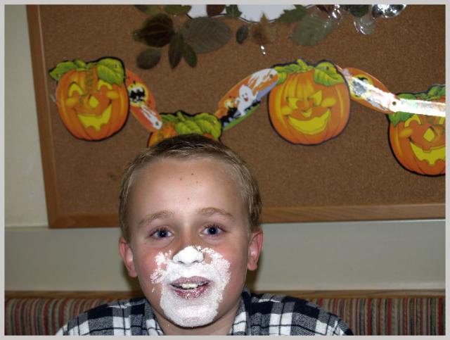 Halloween_029.jpg