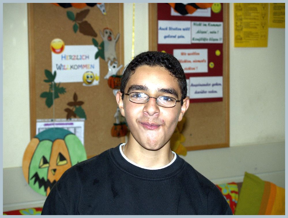 Halloween_030.jpg
