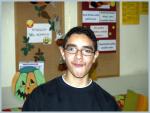 Halloween_030.jpg